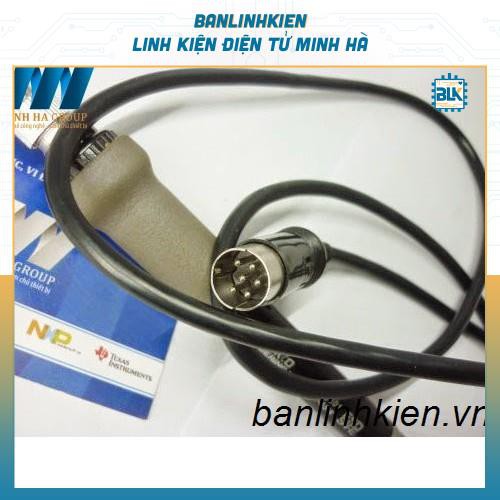 Tay Hàn HAKKO FX888