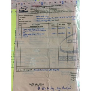 Tỏi đen Kim cương Đông Á 200G