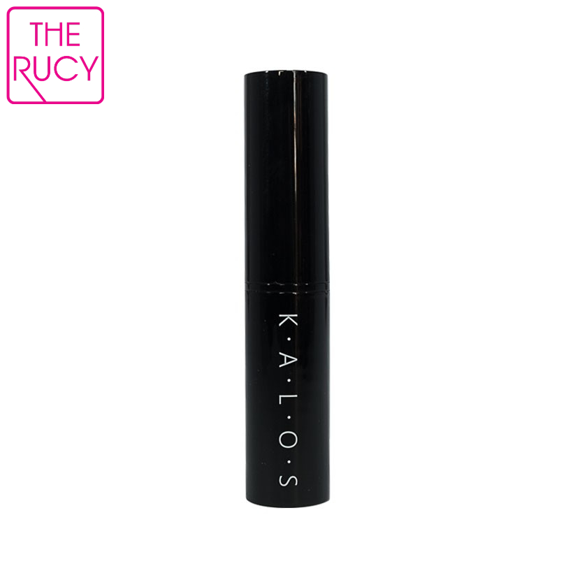 Son dưỡng môi The Rucy 3.5g