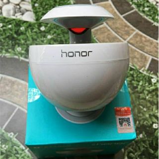 [ GIÁ SIÊU RẺ ] Loa Bluetooth Thiên Nga Huawei/ Honor AM08