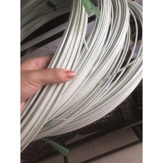 Cáp quang 3 ly