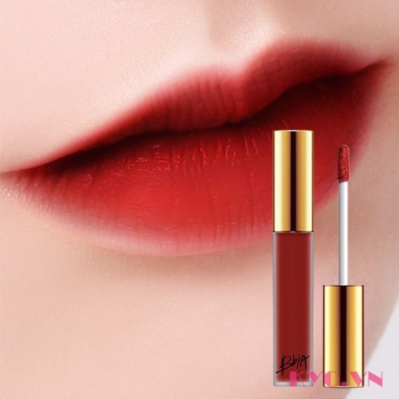 Son kem Bbia 12-13-14 | BigBuy360 - bigbuy360.vn