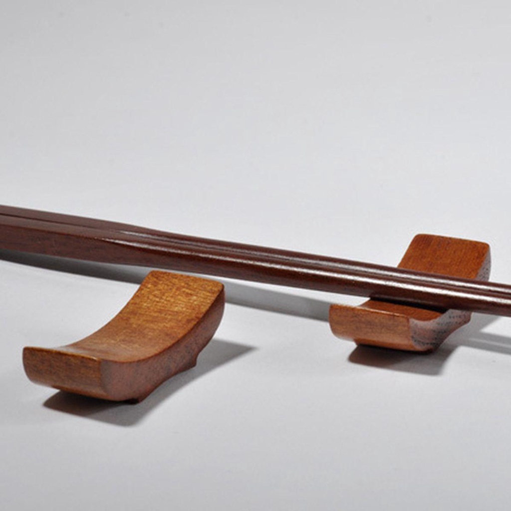 NICKOLAS :hopstick, Cũ hơn ,ual, se,ome, ooden, on-slip, ushi, ,hinese,tyle, đồ dùng có thể ,ack