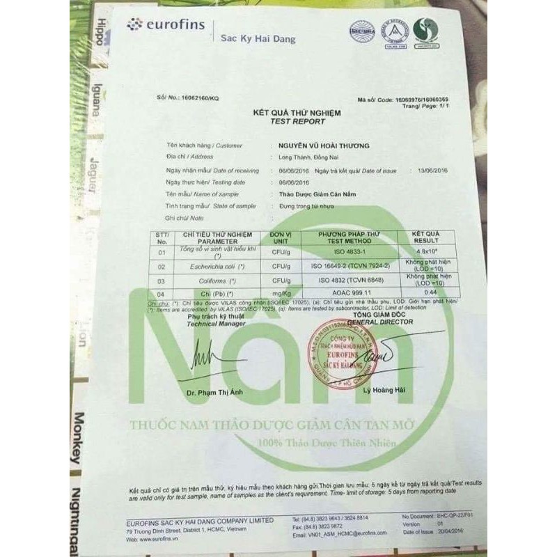 SBODY SLIM TẶNG KÈM DETOX | BigBuy360 - bigbuy360.vn