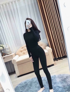 Legging dior