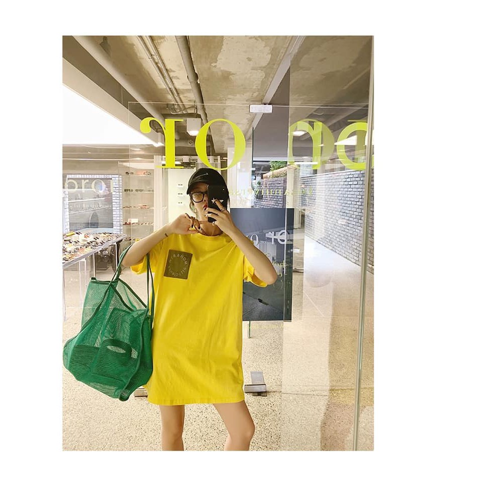 túi lưới shopping đi biển đi chợ | BigBuy360 - bigbuy360.vn