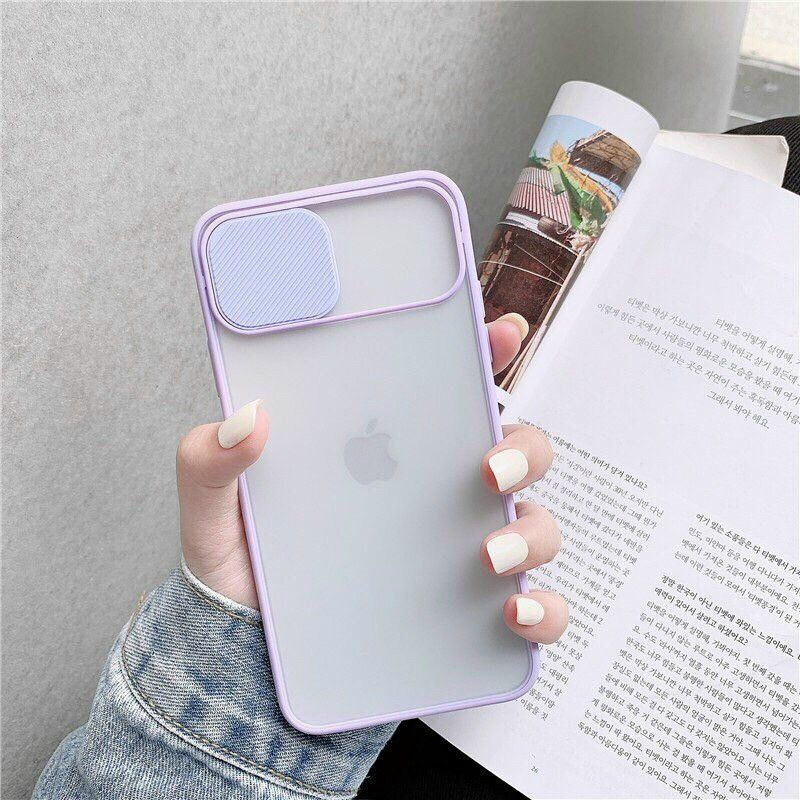 ốp trượt bảo vệ camera | BigBuy360 - bigbuy360.vn