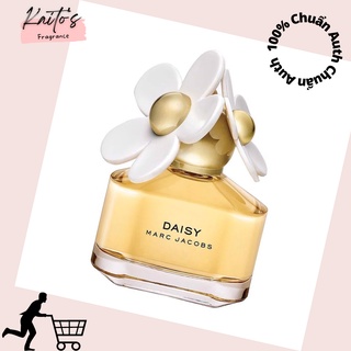 Nước hoa Daisy MARC JACOBS nước hoa nữ