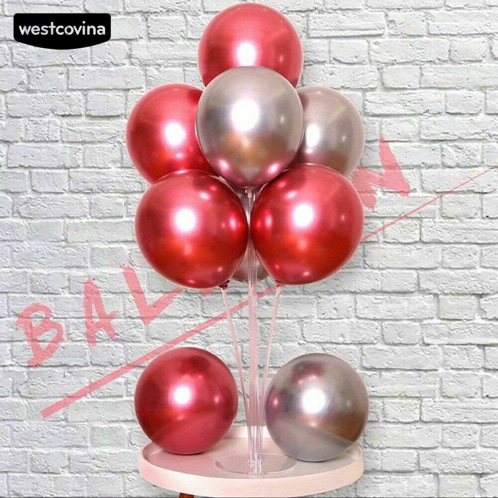 Đế Giữ Bong Bóng Trang Trí