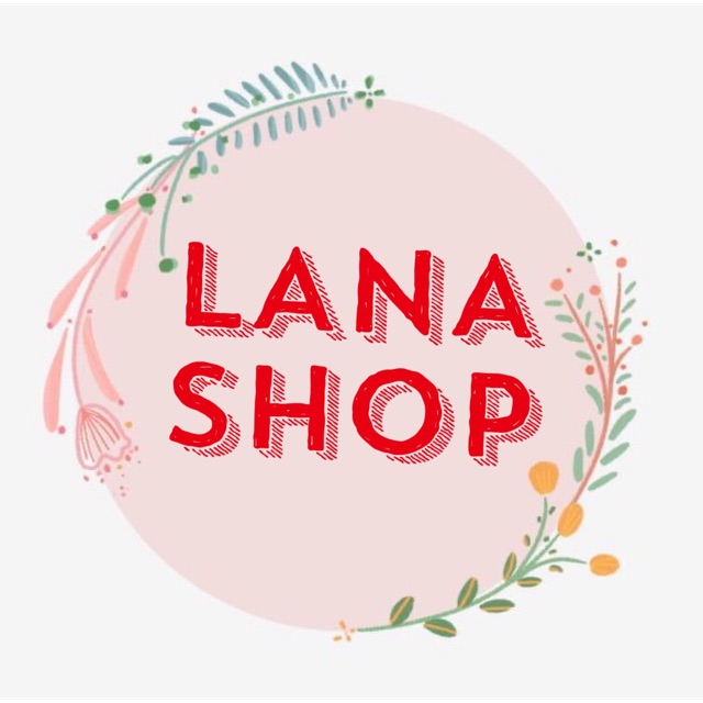PHỤ KIỆN CƯỚI LANA