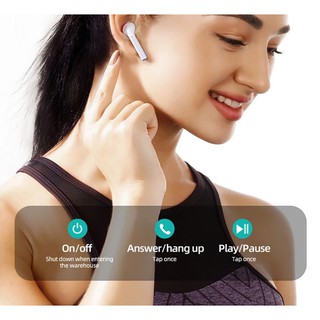 Tai nghe bluetooth JOYROOM