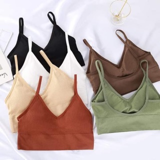 Combo 2 áo bza , áo chip nhật đúc , cốc giữ nhiệt.