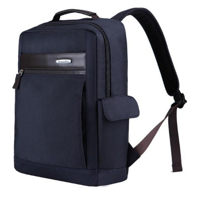 Balo đa năng Tresette Hàn Quốc cao cấp chính hãng 5c206L