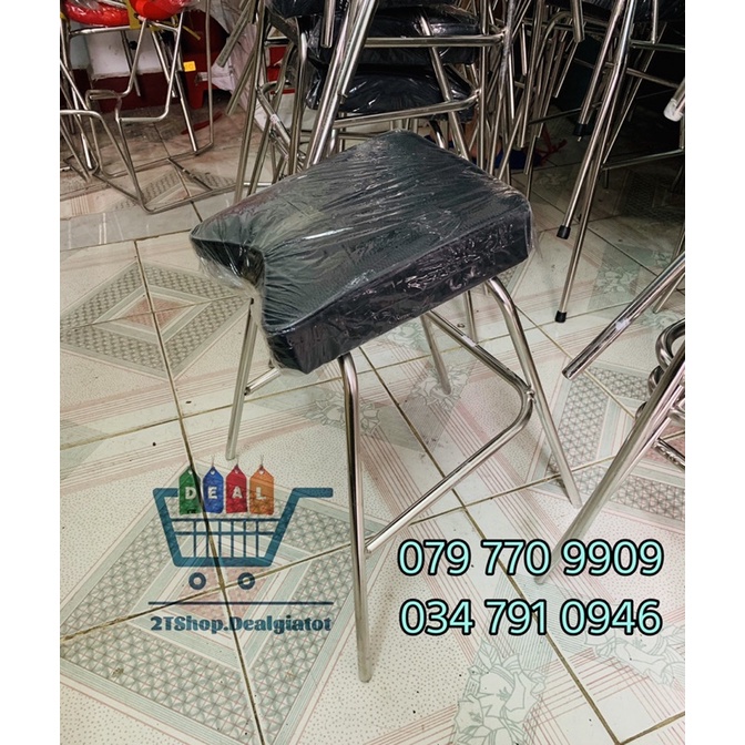 Ghế Ngồi Xe Máy Cho Bé - Xe Airblade - PCX - NVX