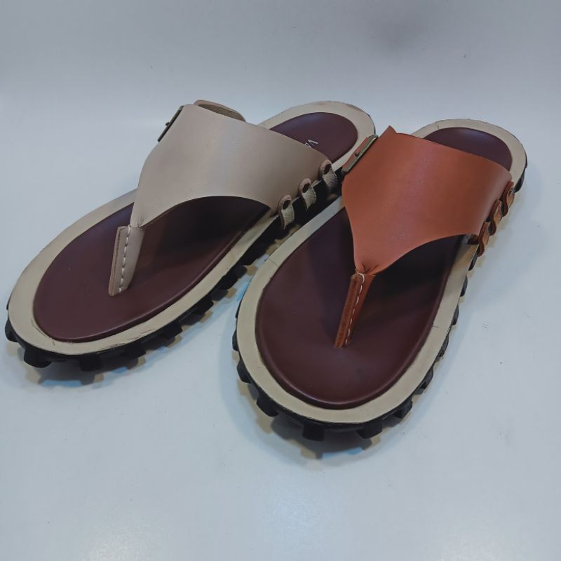 Giày Sandal Valleverde Lpy 1110 (8K918196)