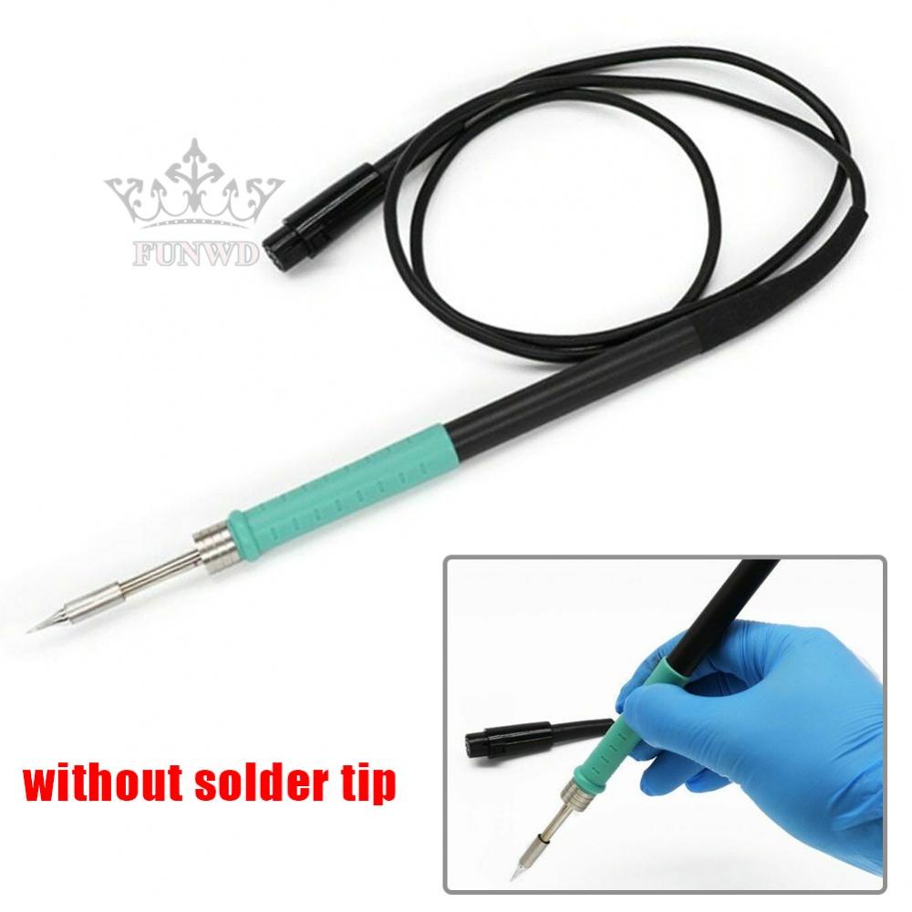 Tay Cầm Mỏ Hàn OEM JBC C245