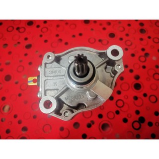 Củ đề  (môtua đề) Wave S110 , Rsx 110, Anpha 110