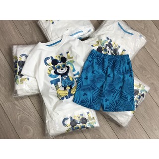 Combo bộ nỉ elsa