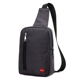 Túi Đeo Chéo unisex Thời Trang cao cấp