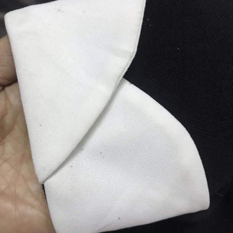 Đầm công sở siêu xinh 2hand tuyển D11b