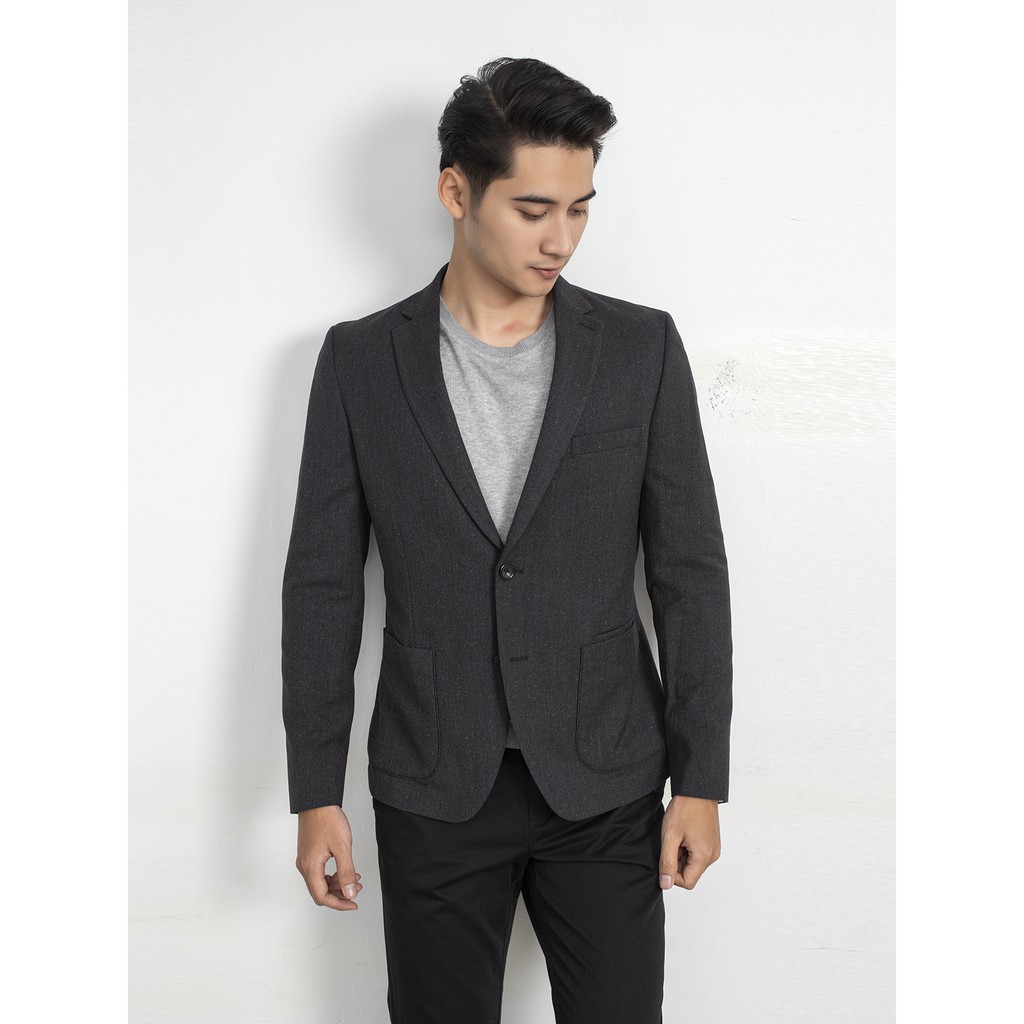 ÁO BLAZER ARISTINO ABZ17-06