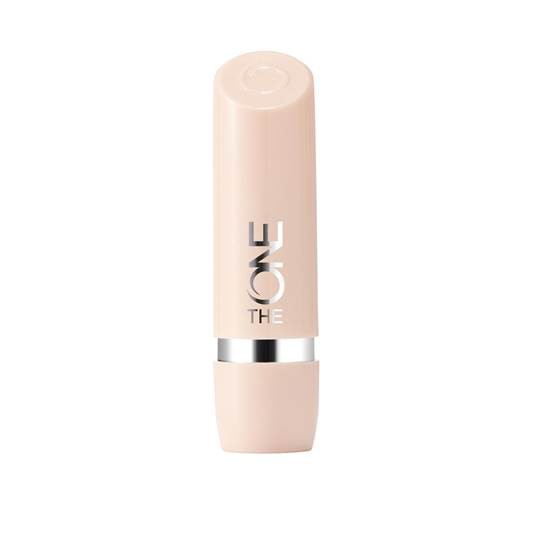 SON DƯỠNG - THE ONE A-Z LIP BALM SPF 25 - SOFT PEACH