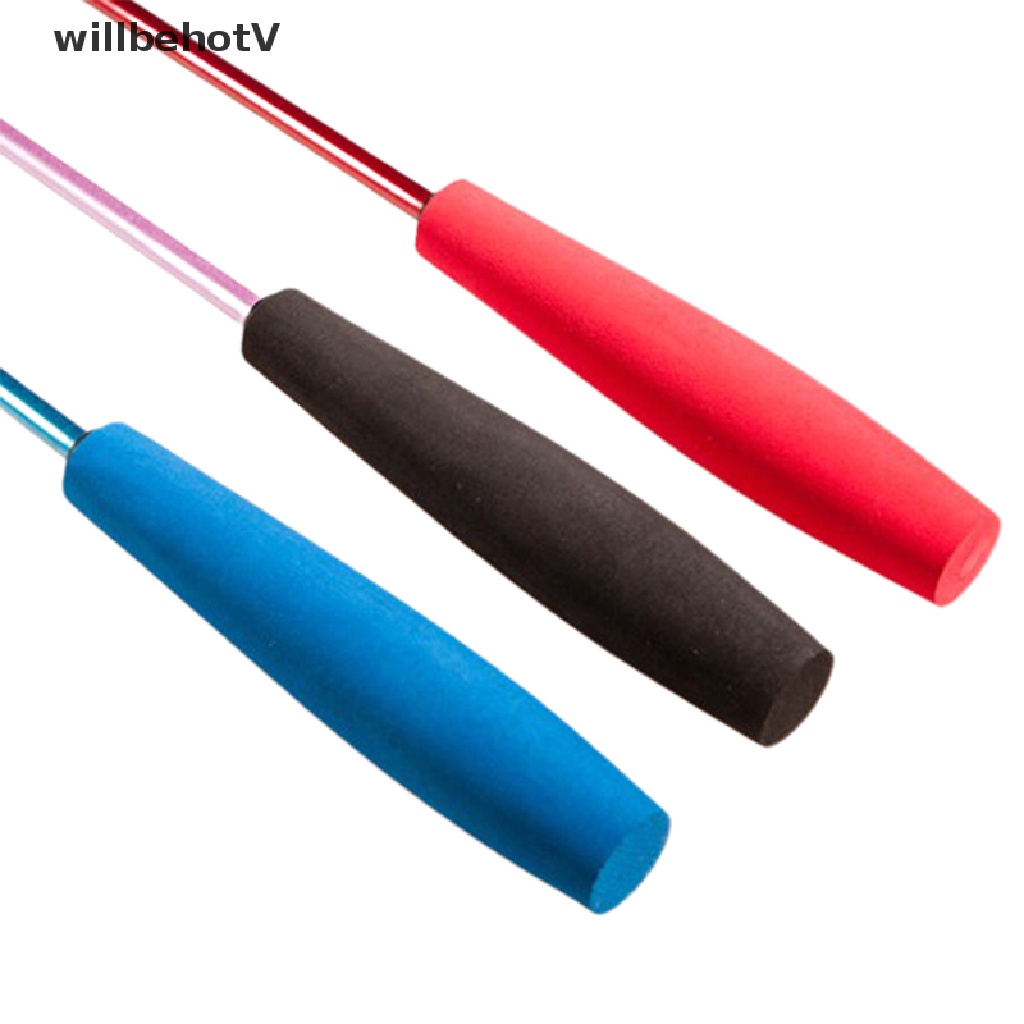 Gậy Trêu Mèo Ba Phần Cần Câu Cá Vui Nhộn