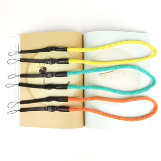 Dây đeo gắn camera dành cho katja M6 ricoh GR panasonic