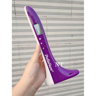 Thước đo chiều cao điện tử -hkm Pedia sure