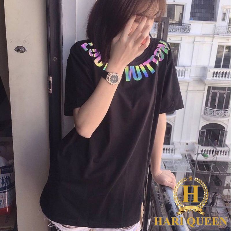 combo kiểu của mylinh
