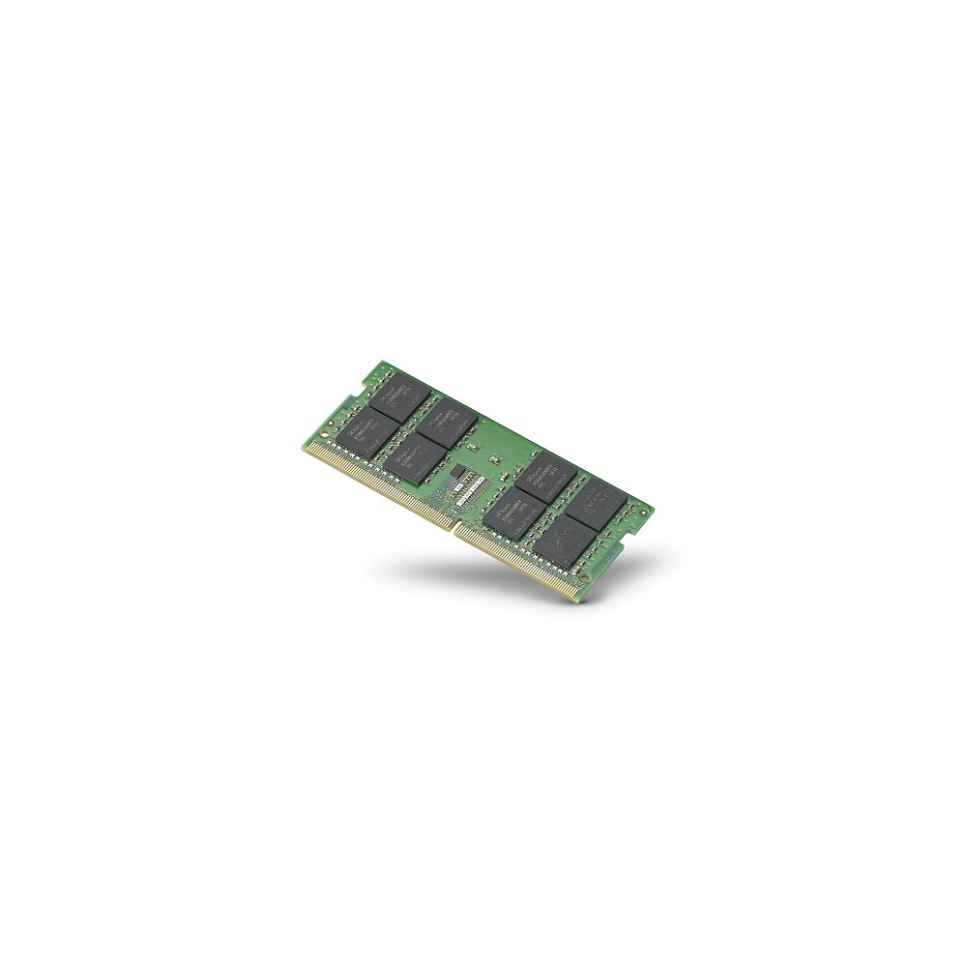Ram Laptop Kington 4G 8G bus 2666 KCP426SS8/4 KCP426SS8/8 | BigBuy360 - bigbuy360.vn