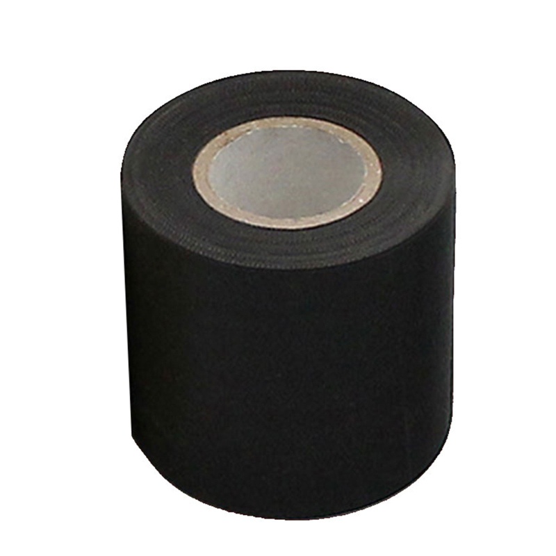Cuộn Băng Keo PVC 11m Cách Nhiệt Chống Thấm Nước Chuyên Dụng Cho Ống Đồng / Máy Điều Hòa