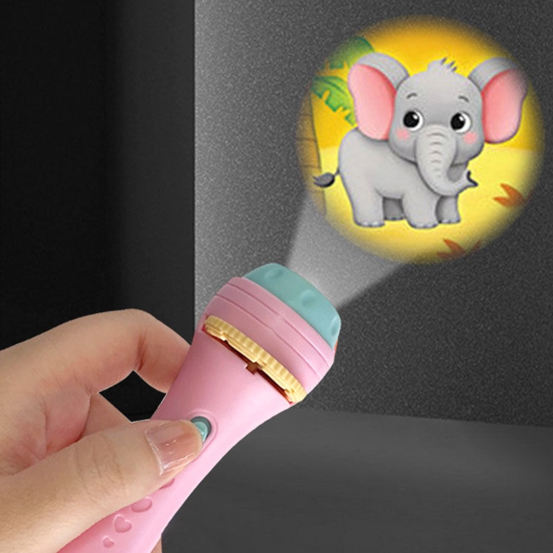 Bộ Thẻ Đồ Chơi Phát Triển Trí Tuệ Dành Cho Trẻ