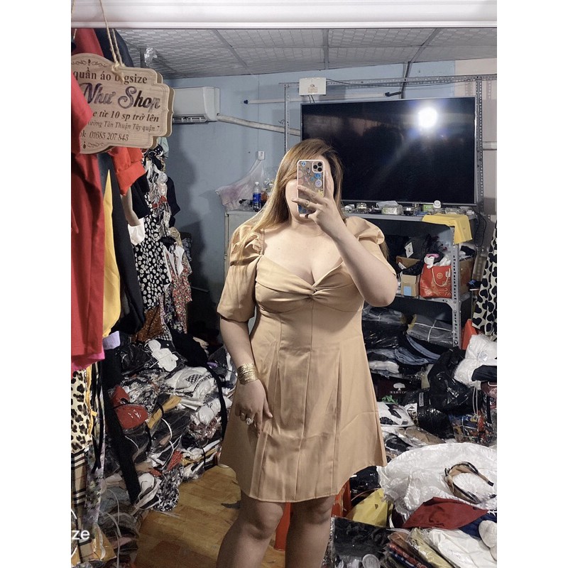 Hàng Khách đặt | BigBuy360 - bigbuy360.vn