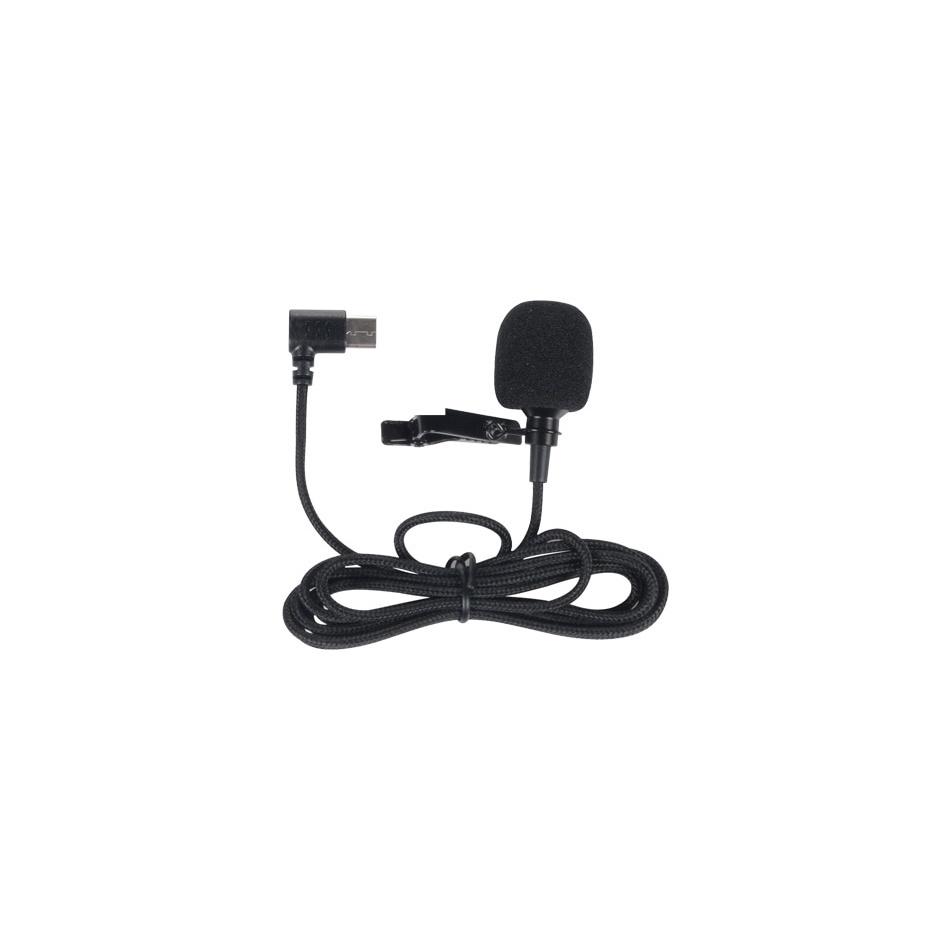 Micro ngoài SJCAM C200 cho máy ảnh SJCAM C200 / SJ10X / SJ8 Pro / SJ8 Plus / SJ8 Air / A10 / A20 | BigBuy360 - bigbuy360.vn