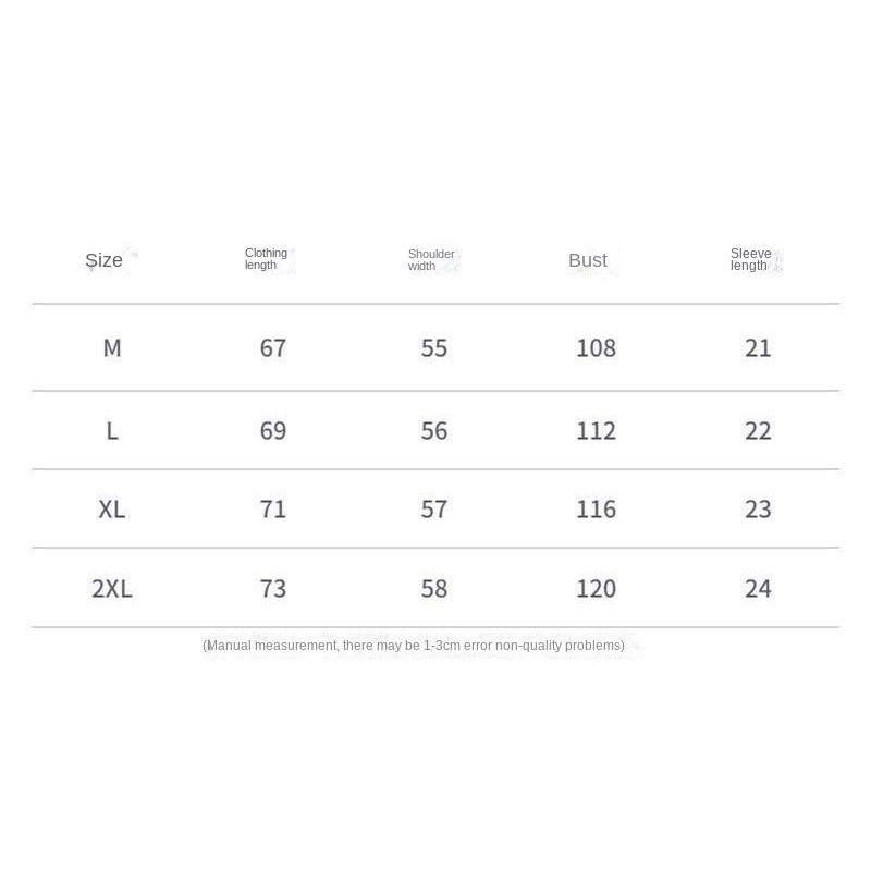 Áo Thun cotton Ngắn Tay Dáng Rộng In Hình Mèo Hoạt Hình Phong Cách retro Cho Nam Và Nữ