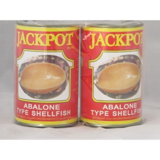 Ốc Bào Ngư