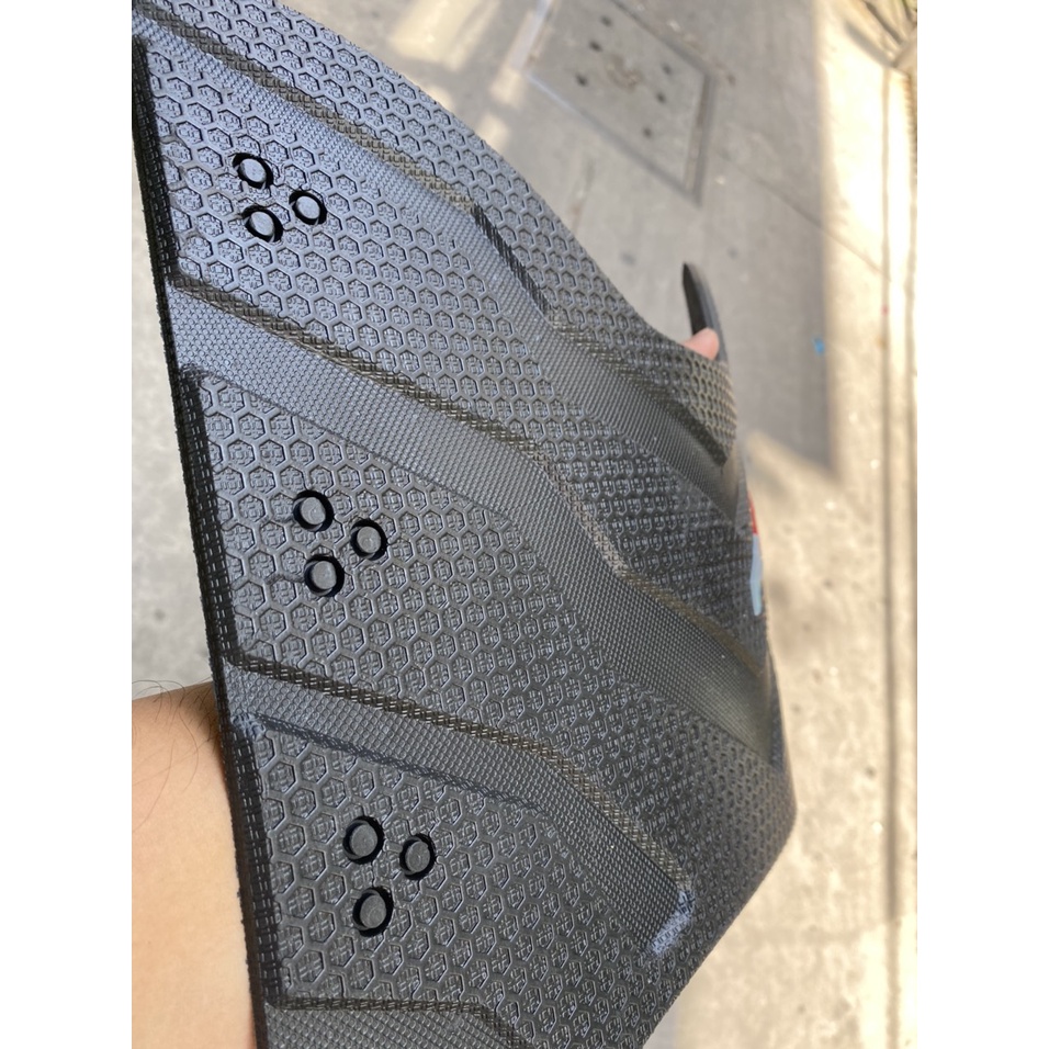 Vinfast feliz, thảm lót chân FELIZ loại DÀY mẫu indo mới nhất 2022- xe điện vinfast