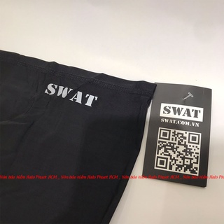 Khăn Đa Năng Swat Thun Co Giãn 4 Chiều Chống Nắng Tập Thể Thao