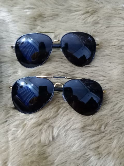 Kính nam si hiệu | BigBuy360 - bigbuy360.vn