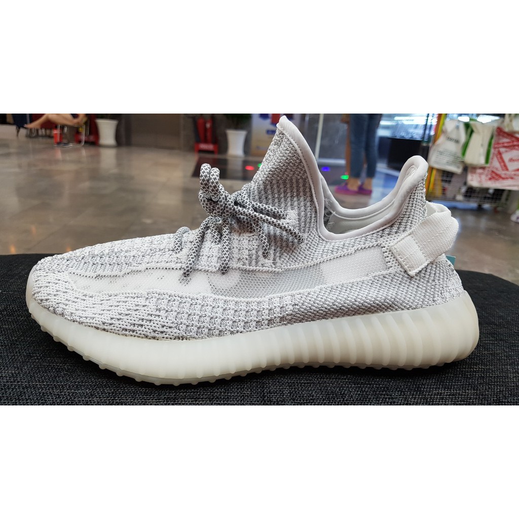 Giày Adidas Yezzy 350 Hàng 1:1