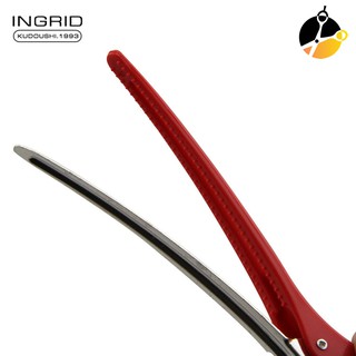 Kẹp Tóc Mỏ Vịt - KT7102 (1 chiếc)