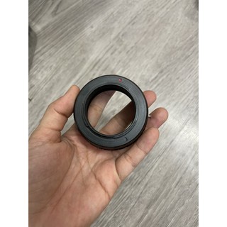 Ngàm chuyển đổi lens CY-FX