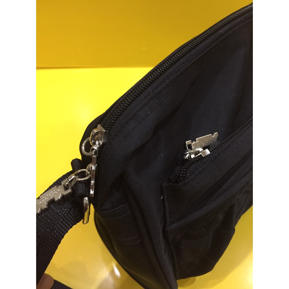 Túi xách Michiko London (1)