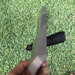 Ốp Pô SPARK Cho Ex150 Ex135