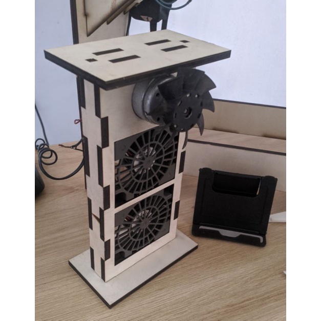 5mm, gỗ ép bạch dương