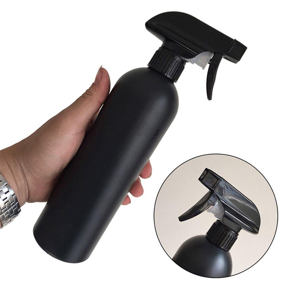 OCEANMAP Bình Xịt Nước Chuyên Dụng Cho Salon Làm Tóc
