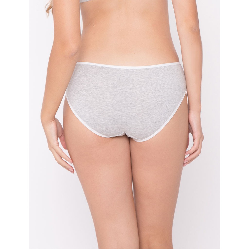 Quần lót nữ daily cotton iBasic PANW018 | BigBuy360 - bigbuy360.vn