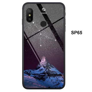 ỐPLƯNGXiaomi redmi 5 pro-redmi note 5 opxinh