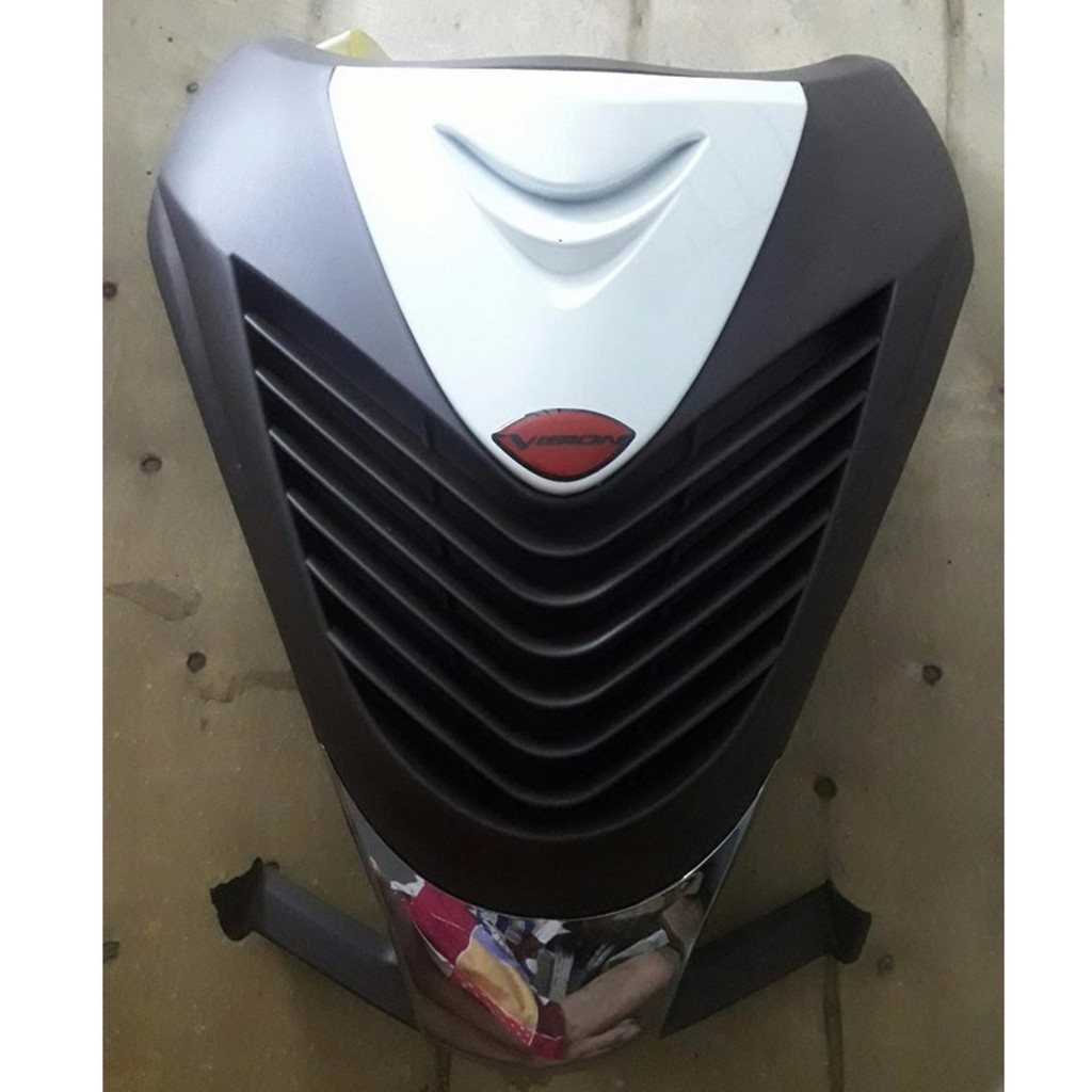 Mặt nạ xe Vision 2014-2020 kiểu SH